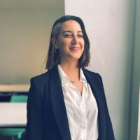 Carla Alicia Rótolo