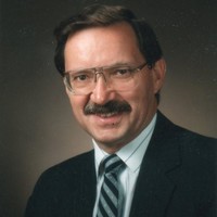 Gary Enright