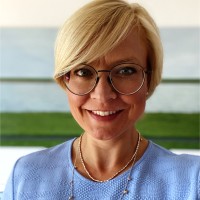 Dr. Vanessa Christin Vollmar