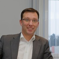 Daniel Pirollo