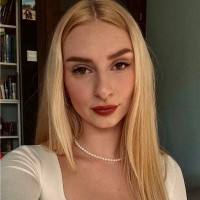 Karolina Szudrowicz