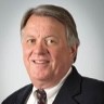 Jeff Needham