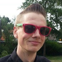 Remco Stadman