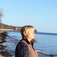 Tina Kirk Fogh Østergaard