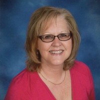 Susan Helmink