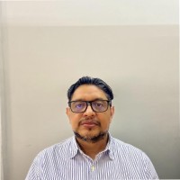 Enrique Ledesma