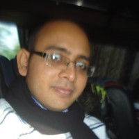 dipankar bandyopadhyay