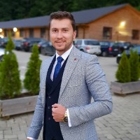 Căroluț Bogdan