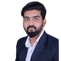 Dinesh Sangolikar