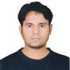 Yogesh Pawar
