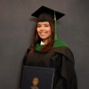 Alondra C. Rodriguez Ortiz, Ms, Lat, Atc