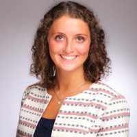 Karolin Werner
