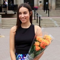 Jennifer Dicker