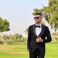 Wesam S. Elsheikh