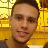 Abdessalam Benjelloun