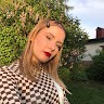 Мария Семенова