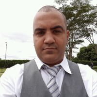 Davi Alves Batalha