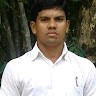 Devendra Bhoyar