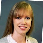 Gill Coleman