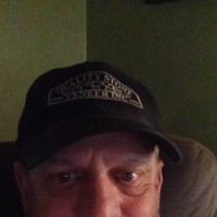 Rick English
