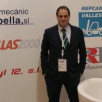 Gonzalo Moreno Pereg
