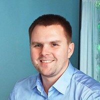 Дмитрий Копейкин