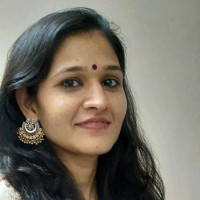 Suman Teraiya