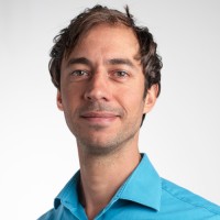 Joris Martens