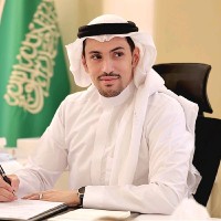 Eng. Mohammed H. Bakhurji, PMP®, RMP®, IPMO-P, SIPM