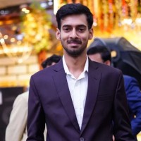 Abdul Basit