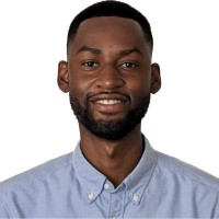 Calvin Williams