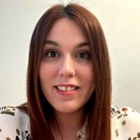 Claudia Ramos López