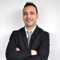 Antonio Pucci