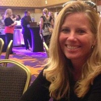 Michelle Heesacker