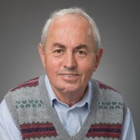 Boris Milatovic