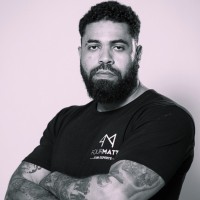 Raphael Abdias