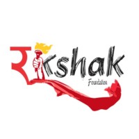 Rakshak Foundation