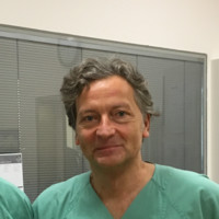 Sigusch Holger