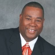 Terence Fulce