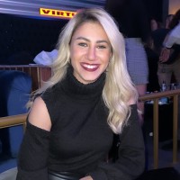 Jana Shiha