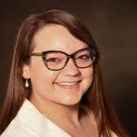 Abby Gardner, Mba