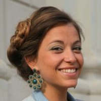 Chiara Sartor