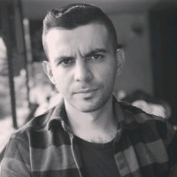 Hakan Bahtiyar