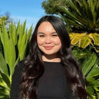 Angeline Phan