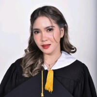 Mary Gene Tagaylo