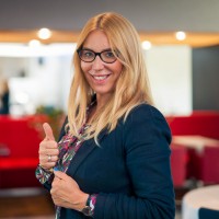 Agata Niemiec