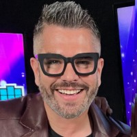 Omar Ramos