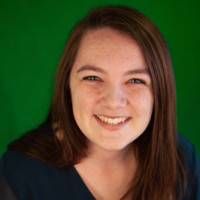 Kathryn Dougherty