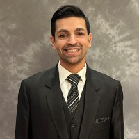 Hamza Ansari