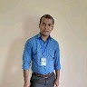 Bablu Kumar